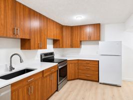 featured image of 13436 115 St Nw