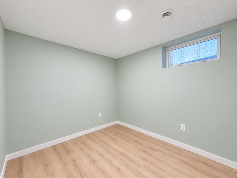 13436 115 St Nw #1-2-4-5 - Photo 6 of 15