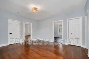 featured image of 44 Summer St #1