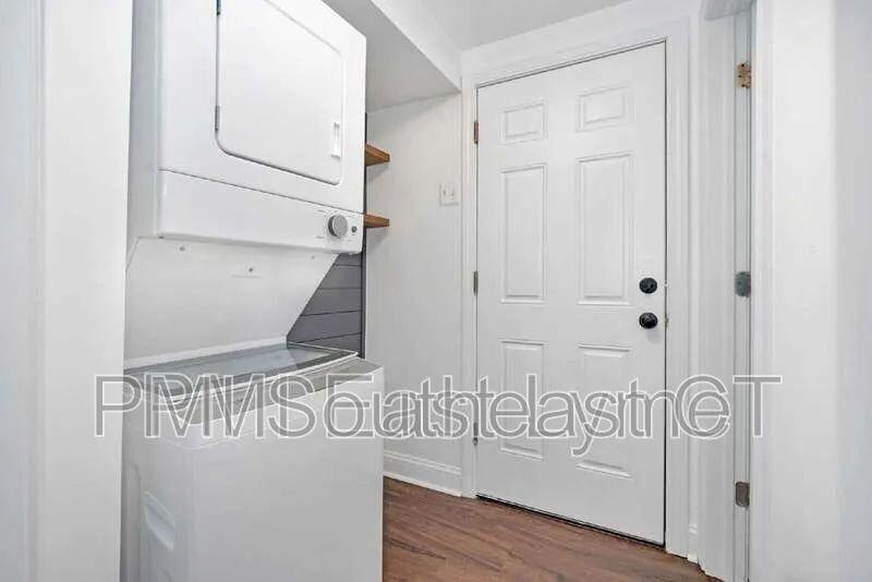 44 Summer St #1 - Photo 2 of 19