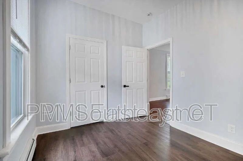 44 Summer St #1 - Photo 3 of 19