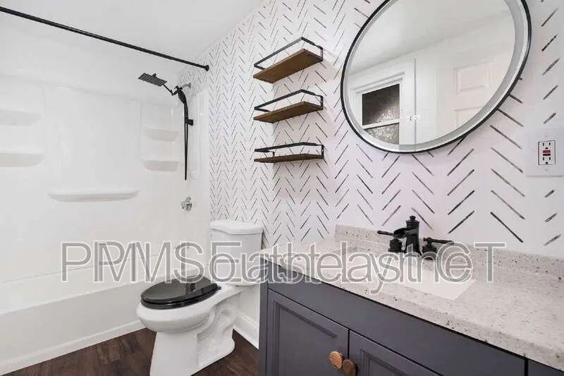 44 Summer St #1 - Photo 5 of 19