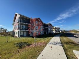 featured image of 1315 Rodgers St #104