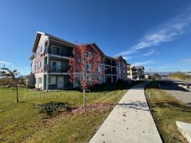 1315 Rodgers St #104 - Photo 1 of 1