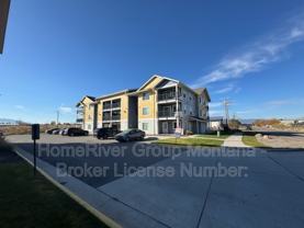 1365 Rodgers St #105 - Photo 1 of 1