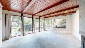 25 Woodward Ave - Photo 1 of 1