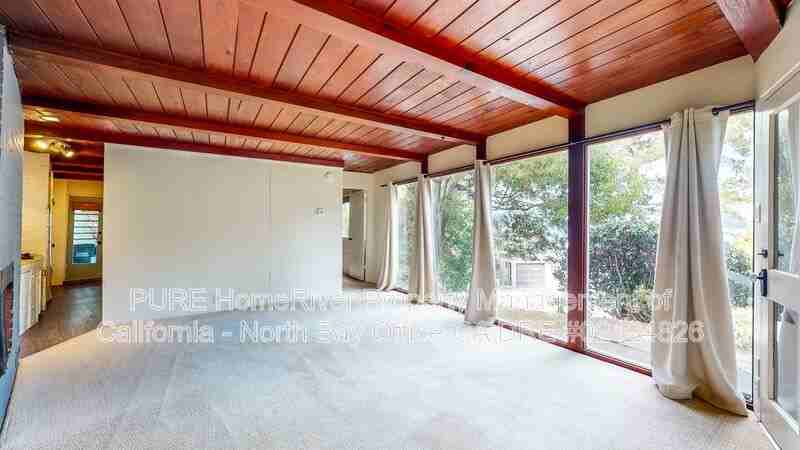 25 Woodward Ave - Photo 2 of 30