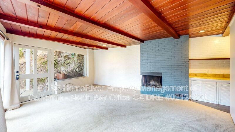 25 Woodward Ave - Photo 4 of 30
