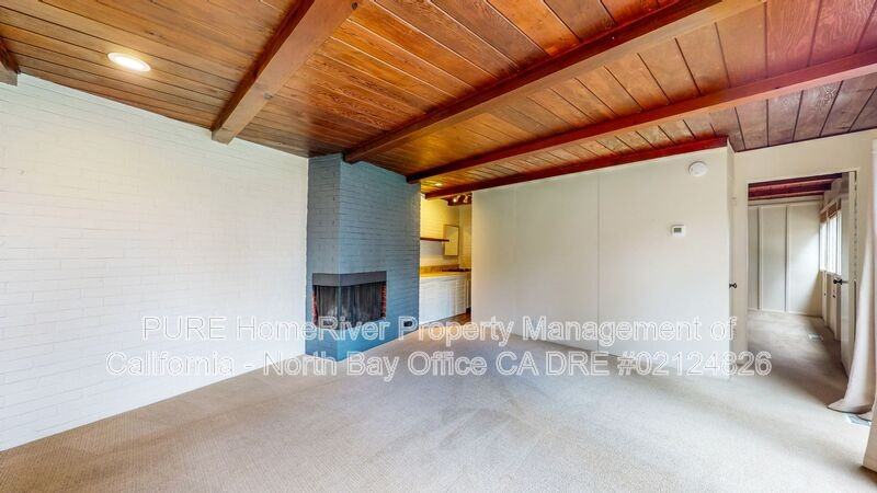 25 Woodward Ave - Photo 5 of 30