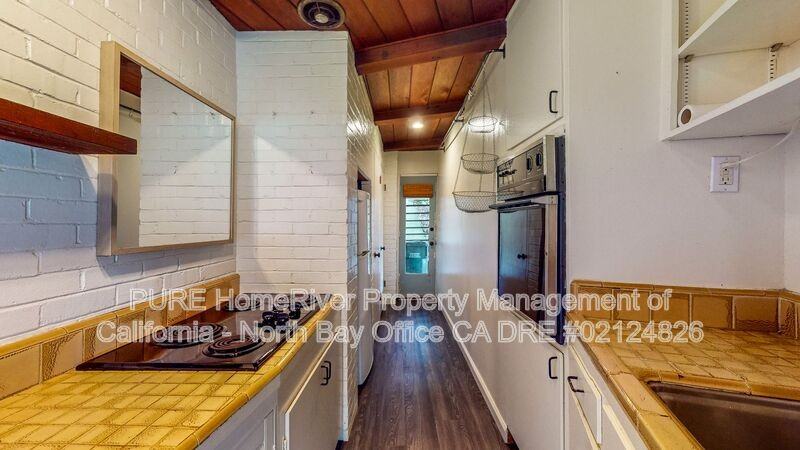 25 Woodward Ave - Photo 6 of 30