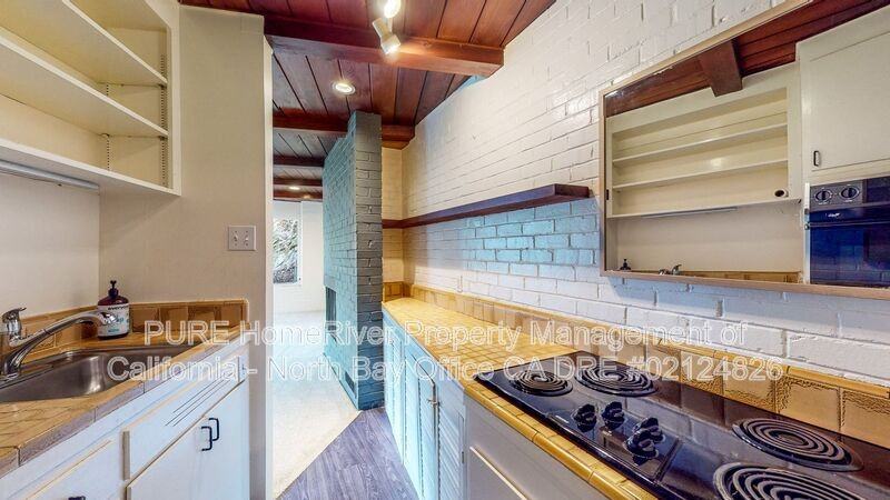 25 Woodward Ave - Photo 7 of 30