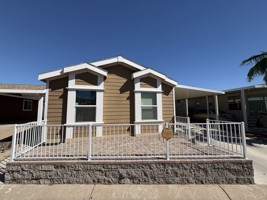featured image of 16603 N 1st Ln