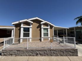 16603 N 1st Ln - Photo 1 of 1