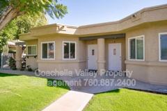 41680 Maroon Town Dr #A - Photo 1 of 1