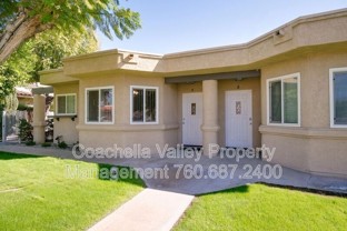 41680 Maroon Town Dr #A - Photo 1 of 1