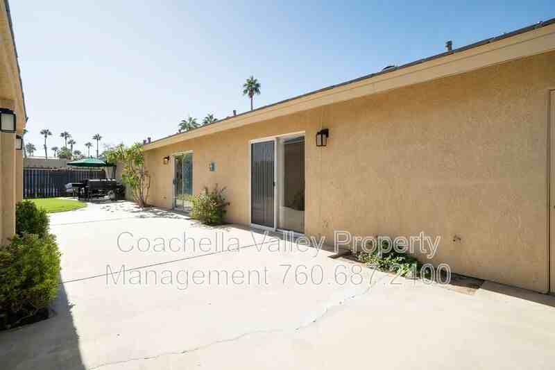41680 Maroon Town Dr #A - Photo 2 of 25
