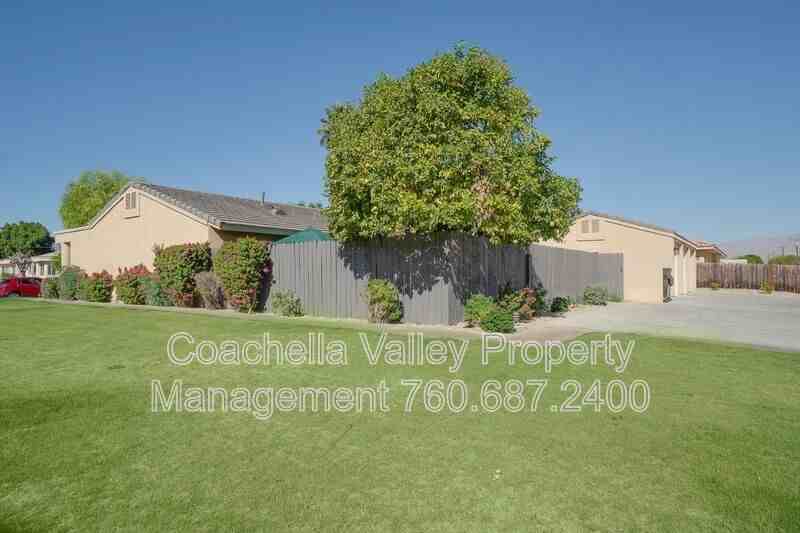 41680 Maroon Town Dr #A - Photo 3 of 25
