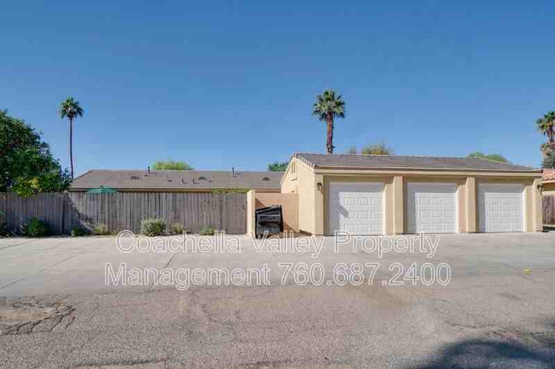 41680 Maroon Town Dr #A - Photo 4 of 25