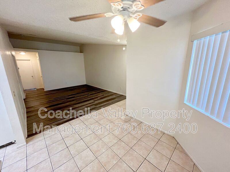 41680 Maroon Town Dr #A - Photo 5 of 25