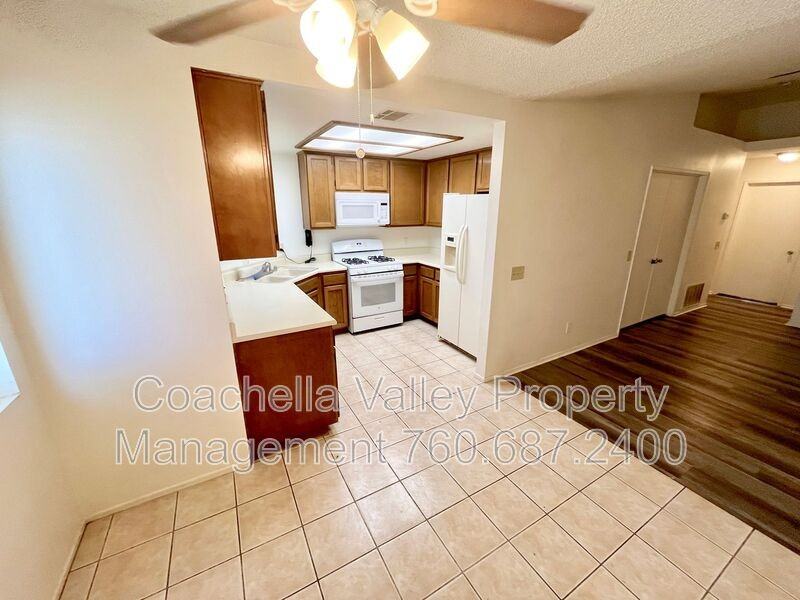 41680 Maroon Town Dr #A - Photo 6 of 25
