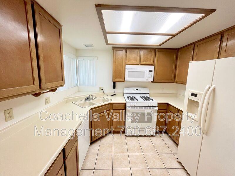 41680 Maroon Town Dr #A - Photo 7 of 25
