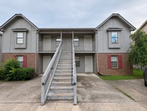 2913 Wimberly Dr Sw #D - Photo 1 of 1