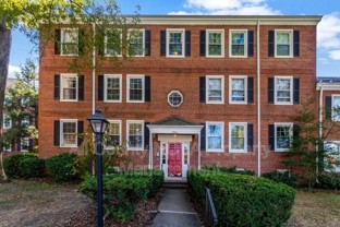 2994 S Columbus St #B1 - Photo 1 of 1