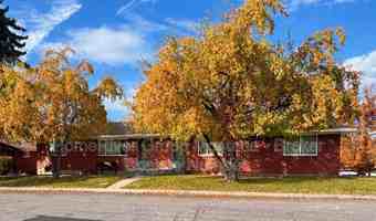 featured image of 2251 Hillside Dr