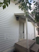 featured image of 2775 N Ventura Ave