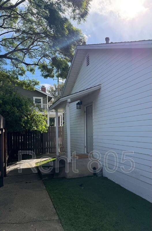 2775 N Ventura Ave - Photo 2 of 20