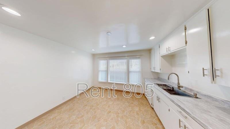 2775 N Ventura Ave - Photo 4 of 20