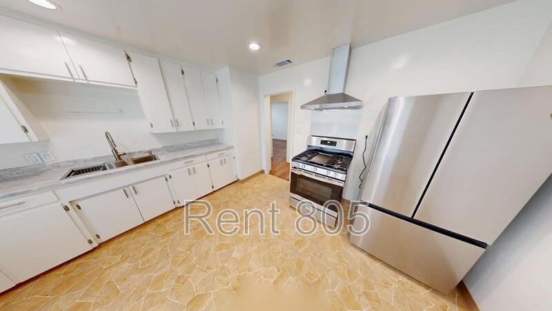2775 N Ventura Ave - Photo 5 of 20