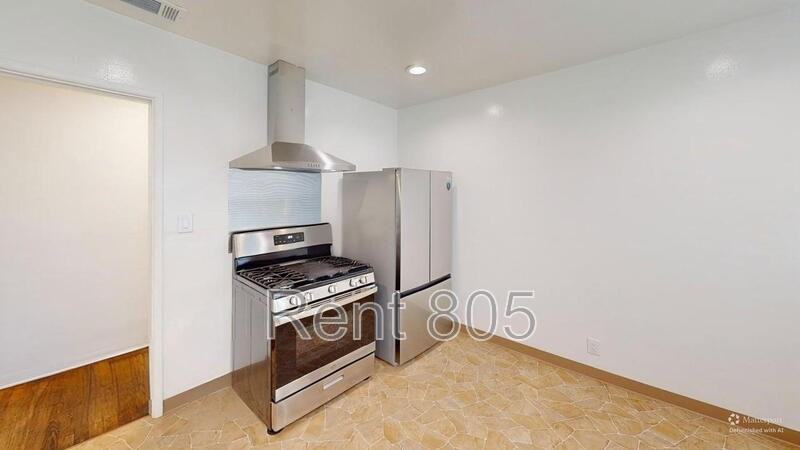2775 N Ventura Ave - Photo 6 of 20