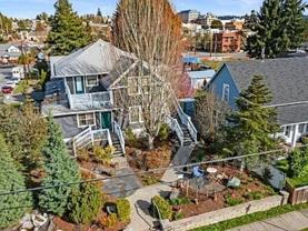1015 9th St #D - Photo 1 of 1