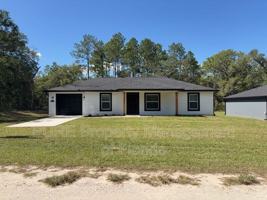 featured image of 4258 Sw 157th Ct