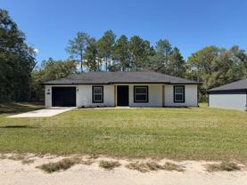 4258 Sw 157th Ct - Photo 1 of 1