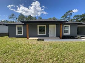 4244 Sw 157th Ct - Photo 1 of 1