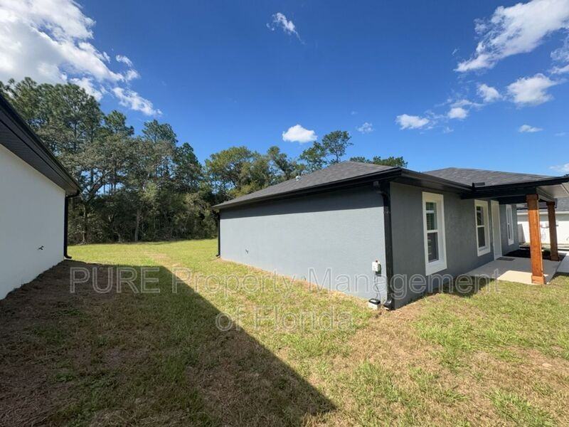 4244 Sw 157th Ct - Photo 3 of 12