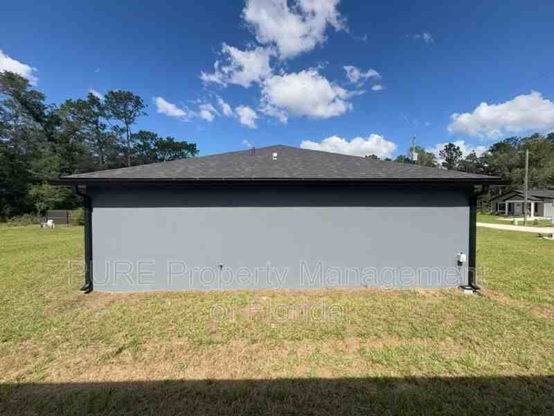 4244 Sw 157th Ct - Photo 4 of 12