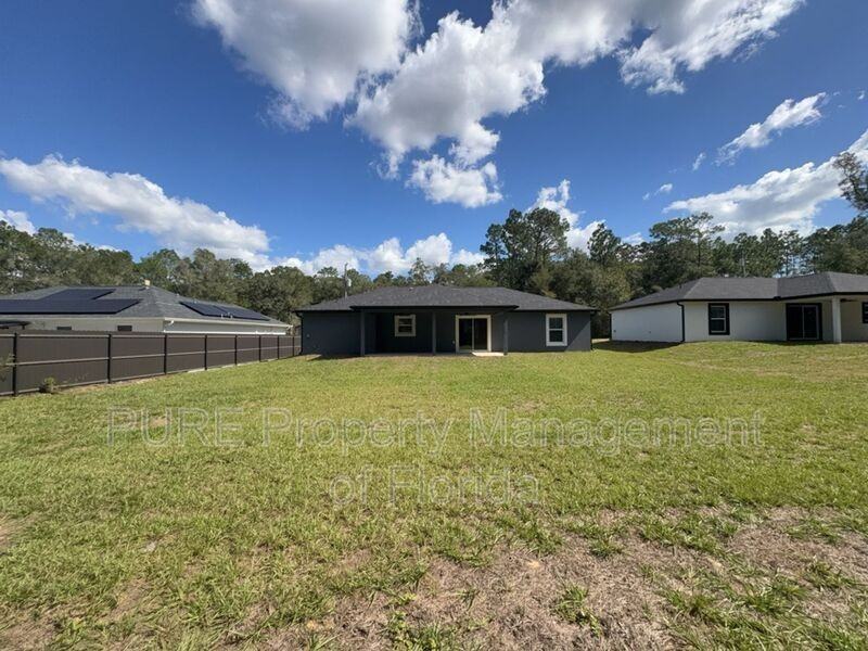 4244 Sw 157th Ct - Photo 5 of 12