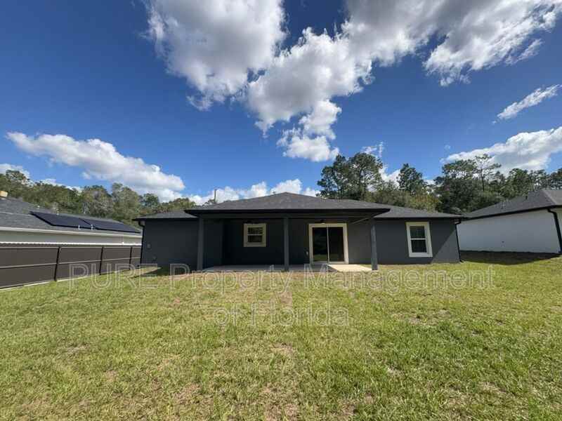 4244 Sw 157th Ct - Photo 6 of 12