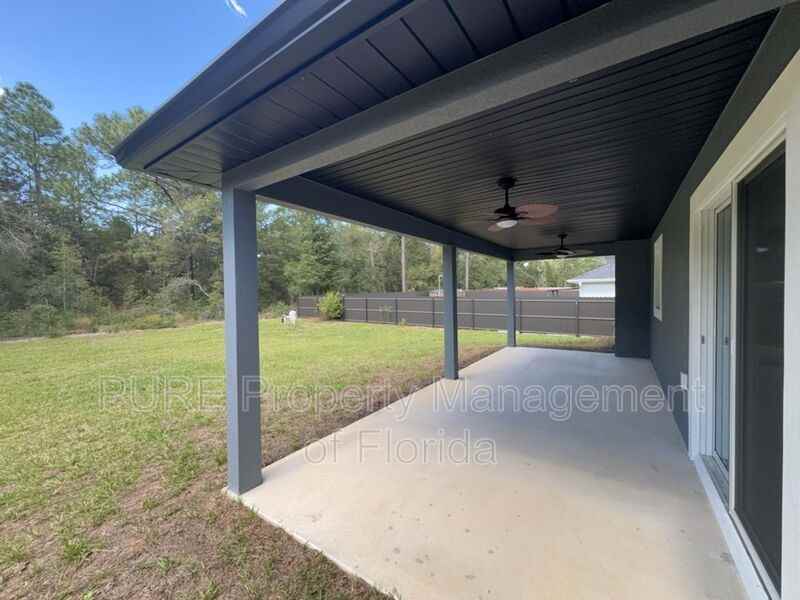 4244 Sw 157th Ct - Photo 7 of 12