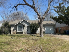 116 Windmill Ridge Dr - Photo 1 of 1