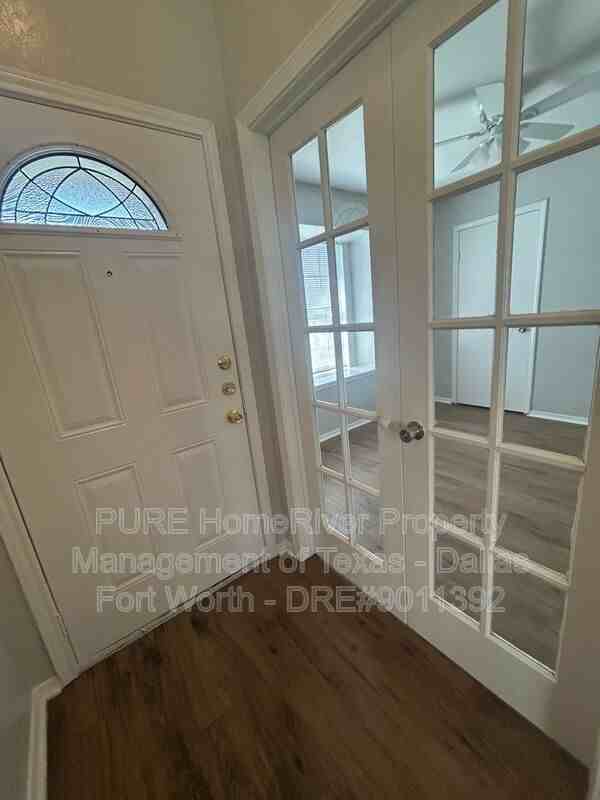 116 Windmill Ridge Dr - Photo 2 of 20