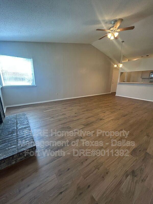 116 Windmill Ridge Dr - Photo 3 of 20