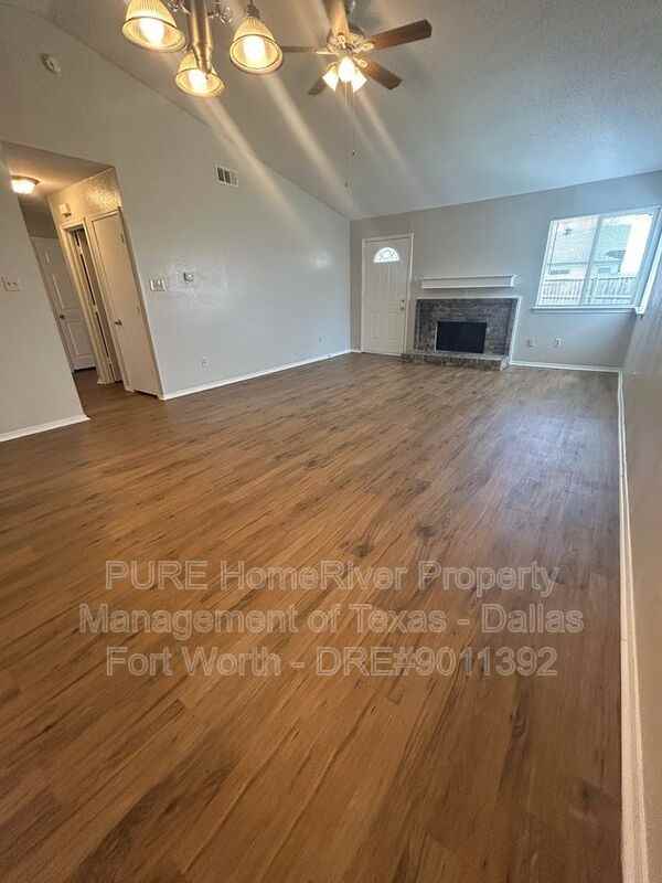 116 Windmill Ridge Dr - Photo 4 of 20