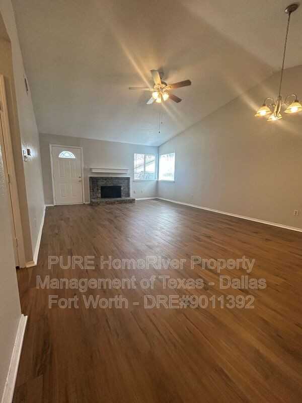 116 Windmill Ridge Dr - Photo 5 of 20