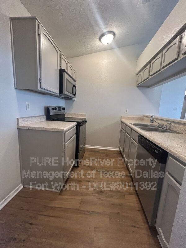 116 Windmill Ridge Dr - Photo 6 of 20