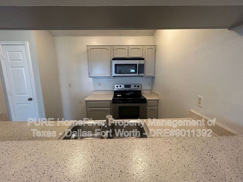 116 Windmill Ridge Dr - Photo 7 of 20
