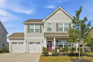 featured image of 404 Babbling Brook Ln